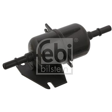 

FEBI BILSTEIN Palivový filtr 33466