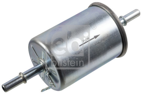 

FEBI BILSTEIN Palivový filtr 33467