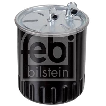 

FEBI BILSTEIN Palivový filtr 34178