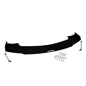 

Maxton Design "Racing" spoiler pod přední nárazník pro BMW M3 E36 Coupe