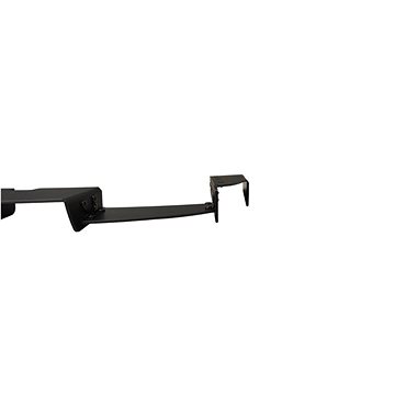 

Maxton Design difuzor zadního nárazníku pro BMW M3 E36 Coupe