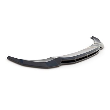 

Maxton Design spoiler pod přední nárazník ver.1 pro BMW X3 G01 M40d/M40i/M-pack