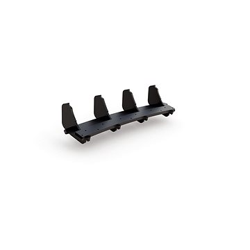 

Maxton Design "Racing durability" zadní difuzor ver.2 pro Volkswagen Golf GTI Mk7