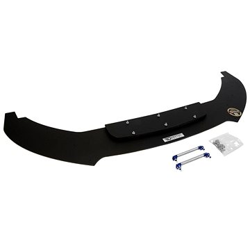

Maxton Design "Racing" spoiler pod přední nárazník pro Volkswagen Scirocco R Mk3