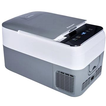 

Rohnson R-4026 Igloo Box