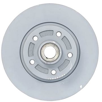 

BOSCH brzdový kotouč 0 986 479 D82, sada 2 ks, sada 2 ks