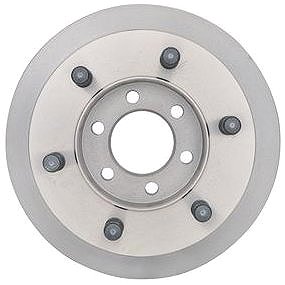 

BOSCH brzdový kotouč 0 986 479 U23, sada 2 ks, sada 2 ks