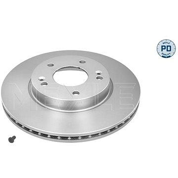 

MEYLE brzdový kotouč 28-15 523 0023/PD, sada 2 ks