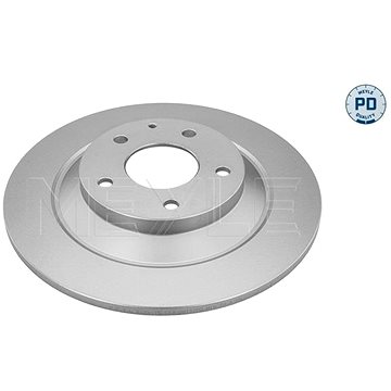 

MEYLE brzdový kotouč 35-15 523 0017/PD, sada 2 ks