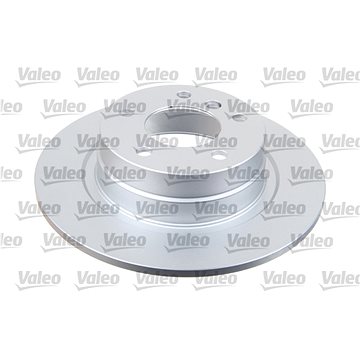 

VALEO brzdový kotouč 672569, sada 2 ks