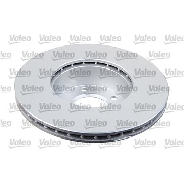 

VALEO brzdový kotouč 672576, sada 2 ks