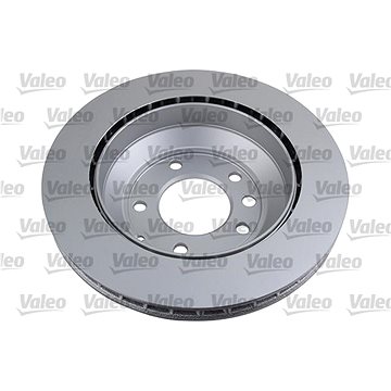 

VALEO brzdový kotouč 672615, sada 2 ks