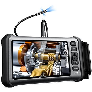 

Depstech DS700-5TL
