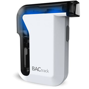 

BACtrack Mobile Anti-cheat