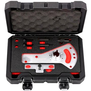 

Quatros QS10045 aretace rozvodů