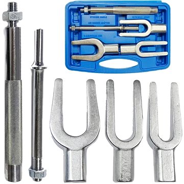 

Magnus MGS01018 stahovák čepů řízení