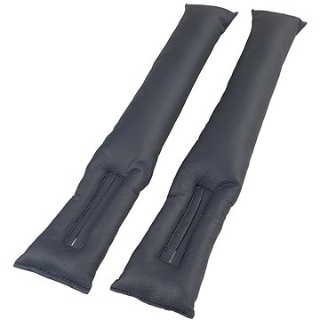 

Cappa Výplň mezisedadlového prostoru Anti-Drop