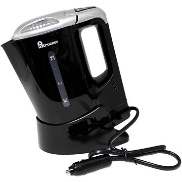 

Alltrucker konvice ohřívací 12 V, 170 W
