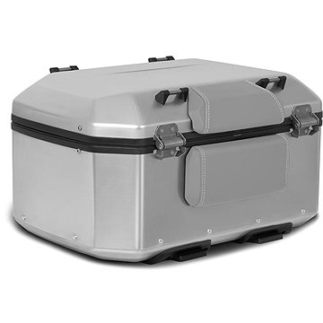 

SHAD Terra TR55