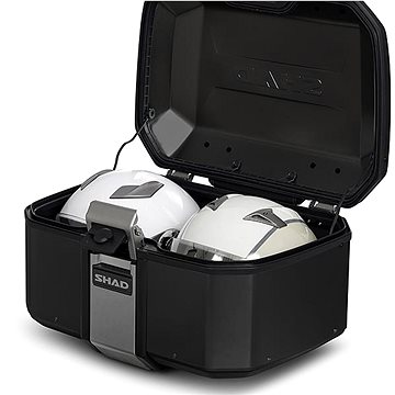 

SHAD Terra TR55 Black Edition