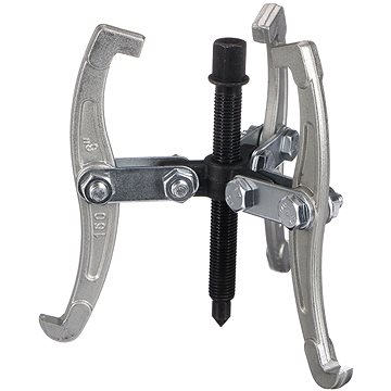 

SIXTOL Mechanic Triple Puller 150, 6"/150 mm