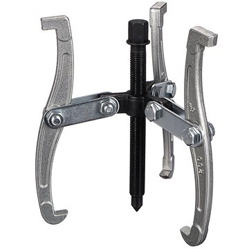 

SIXTOL Mechanic Triple Puller 200, 8"/200 mm