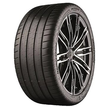 

Bridgestone Potenza Sport 235/55 R20 105Y XL Ne0 Letní