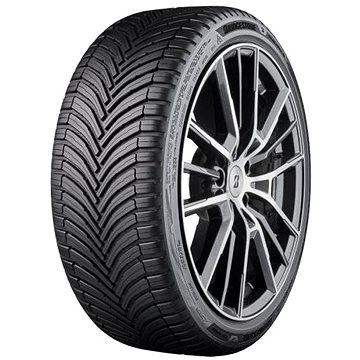 

Bridgestone Turanza All Season 6 235/50 R18 101V XL Celoroční