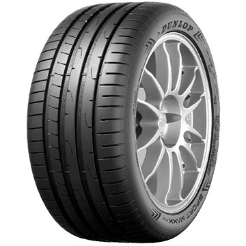 

Dunlop Sp Sport Maxx Rt 2 245/40 R20 99Y XL Letní