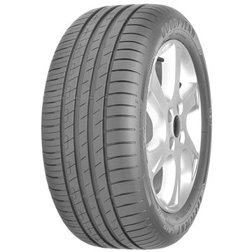 

Goodyear Efficientgrip Performance 195/60 R15 88H Letní