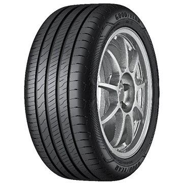 

Goodyear Efficientgrip Performance 2 205/60 R16 96H XL Gm Letní