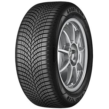 

Goodyear Vector 4Seasons Gen-3 245/50 R18 104V XL Celoroční
