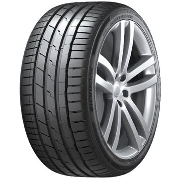 

Hankook K127 Ventus S1 Evo3 225/35 R19 88Y XL Letní