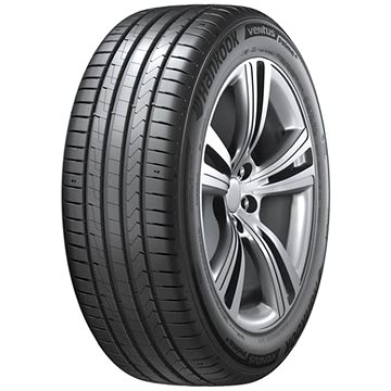 

Hankook K135A Ventus Prime4 215/70 R16 100H R Letní