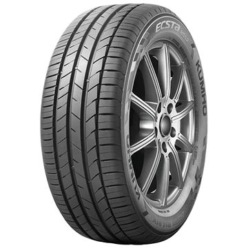 

Kumho Ecsta Hs52 235/60 R17 102V Letní