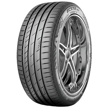 

Kumho Ecsta Ps71 285/40 R22 110Y XL Letní