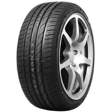 

Leao Nova-Force 215/40 R17 87W Letní