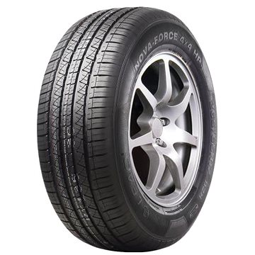 

Leao Nova-Force 4×4 Hp 235/65 R17 108V XL Letní