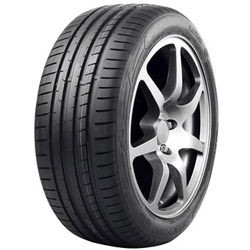 

Leao Nova-Force Acro 225/40 R18 92Y XL Letní