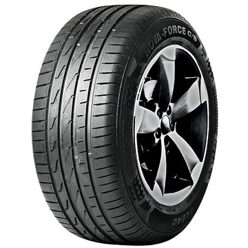 

Leao Nova-Force C/S 225/50 R18 99W XL Letní