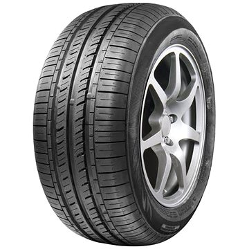 

Leao Nova-Force Gp 195/65 R15 95T XL Letní