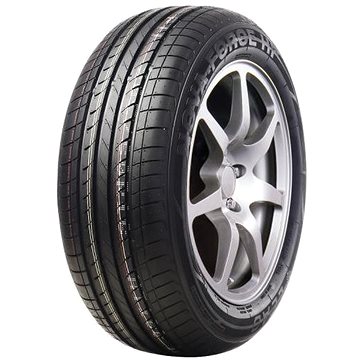

Leao Nova-Force Hp 205/55 R16 91V Letní