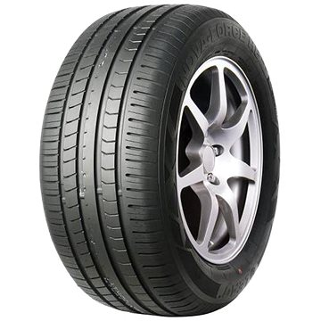 

Leao Nova-Force Hp100 185/65 R14 86H Letní