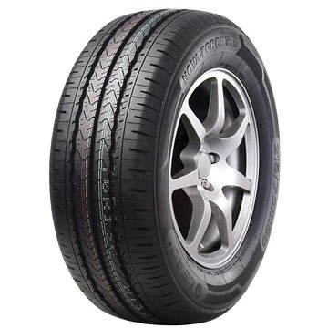 

Leao Nova-Force Van 205/70 R15 106/104S C Letní