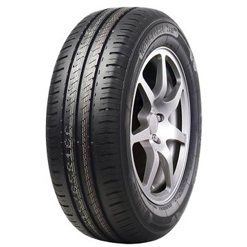 

Leao Nova-Force Van Hp 205/65 R16 107/105R C Letní