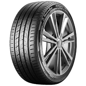 

Matador Hectorra 5 195/65 R15 95H XL Letní