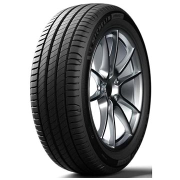 

Michelin Primacy 4 225/50 R17 98Y XL * Letní