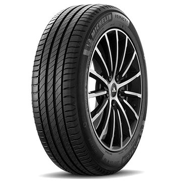 

Michelin Primacy 4+ 195/55 R20 95H XL Letní