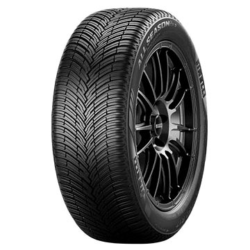 

Pirelli Cinturato All Season Sf3 225/45 R17 94W XL Celoroční