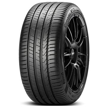 

Pirelli P7 Cinturato 2 (P7C2) 225/50 R17 98Y XL Letní